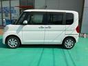 （山口県）の中古車