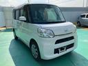 （山口県）の中古車