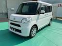 （山口県）の中古車