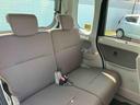 （山口県）の中古車