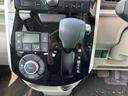 （山口県）の中古車