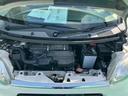 （山口県）の中古車