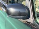 禁煙　カーナビ　誤発進抑制　スマートキー＆プッシュスタート　イモビライザー　ＡＨＢ　衝突安全ボディ　車線逸脱警報　キーフリー　定期点検記録簿　１オーナー　電格ミラー　運転席エアバッグ　助手席エアバッグ（山口県）の中古車