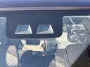 禁煙　カーナビ　誤発進抑制　スマートキー＆プッシュスタート　イモビライザー　ＡＨＢ　衝突安全ボディ　車線逸脱警報　キーフリー　定期点検記録簿　１オーナー　電格ミラー　運転席エアバッグ　助手席エアバッグ（山口県）の中古車
