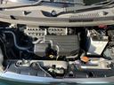 禁煙　カーナビ　誤発進抑制　スマートキー＆プッシュスタート　イモビライザー　ＡＨＢ　衝突安全ボディ　車線逸脱警報　キーフリー　定期点検記録簿　１オーナー　電格ミラー　運転席エアバッグ　助手席エアバッグ（山口県）の中古車