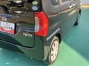 禁煙　カーナビ　誤発進抑制　スマートキー＆プッシュスタート　イモビライザー　ＡＨＢ　衝突安全ボディ　車線逸脱警報　キーフリー　定期点検記録簿　１オーナー　電格ミラー　運転席エアバッグ　助手席エアバッグ（山口県）の中古車