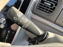 禁煙　カーナビ　誤発進抑制　スマートキー＆プッシュスタート　イモビライザー　ＡＨＢ　衝突安全ボディ　車線逸脱警報　キーフリー　定期点検記録簿　１オーナー　電格ミラー　運転席エアバッグ　助手席エアバッグ（山口県）の中古車