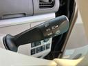 禁煙　カーナビ　誤発進抑制　スマートキー＆プッシュスタート　イモビライザー　ＡＨＢ　衝突安全ボディ　車線逸脱警報　キーフリー　定期点検記録簿　１オーナー　電格ミラー　運転席エアバッグ　助手席エアバッグ（山口県）の中古車