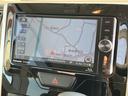 禁煙　カーナビ　誤発進抑制　スマートキー＆プッシュスタート　イモビライザー　ＡＨＢ　衝突安全ボディ　車線逸脱警報　キーフリー　定期点検記録簿　１オーナー　電格ミラー　運転席エアバッグ　助手席エアバッグ（山口県）の中古車