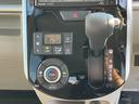 禁煙　カーナビ　誤発進抑制　スマートキー＆プッシュスタート　イモビライザー　ＡＨＢ　衝突安全ボディ　車線逸脱警報　キーフリー　定期点検記録簿　１オーナー　電格ミラー　運転席エアバッグ　助手席エアバッグ（山口県）の中古車