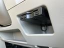 禁煙　カーナビ　誤発進抑制　スマートキー＆プッシュスタート　イモビライザー　ＡＨＢ　衝突安全ボディ　車線逸脱警報　キーフリー　定期点検記録簿　１オーナー　電格ミラー　運転席エアバッグ　助手席エアバッグ（山口県）の中古車