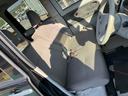 禁煙　カーナビ　誤発進抑制　スマートキー＆プッシュスタート　イモビライザー　ＡＨＢ　衝突安全ボディ　車線逸脱警報　キーフリー　定期点検記録簿　１オーナー　電格ミラー　運転席エアバッグ　助手席エアバッグ（山口県）の中古車