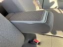 禁煙　カーナビ　誤発進抑制　スマートキー＆プッシュスタート　イモビライザー　ＡＨＢ　衝突安全ボディ　車線逸脱警報　キーフリー　定期点検記録簿　１オーナー　電格ミラー　運転席エアバッグ　助手席エアバッグ（山口県）の中古車