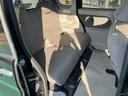 禁煙　カーナビ　誤発進抑制　スマートキー＆プッシュスタート　イモビライザー　ＡＨＢ　衝突安全ボディ　車線逸脱警報　キーフリー　定期点検記録簿　１オーナー　電格ミラー　運転席エアバッグ　助手席エアバッグ（山口県）の中古車