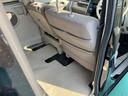 禁煙　カーナビ　誤発進抑制　スマートキー＆プッシュスタート　イモビライザー　ＡＨＢ　衝突安全ボディ　車線逸脱警報　キーフリー　定期点検記録簿　１オーナー　電格ミラー　運転席エアバッグ　助手席エアバッグ（山口県）の中古車