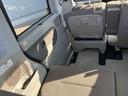 禁煙　カーナビ　誤発進抑制　スマートキー＆プッシュスタート　イモビライザー　ＡＨＢ　衝突安全ボディ　車線逸脱警報　キーフリー　定期点検記録簿　１オーナー　電格ミラー　運転席エアバッグ　助手席エアバッグ（山口県）の中古車