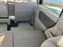 禁煙　カーナビ　誤発進抑制　スマートキー＆プッシュスタート　イモビライザー　ＡＨＢ　衝突安全ボディ　車線逸脱警報　キーフリー　定期点検記録簿　１オーナー　電格ミラー　運転席エアバッグ　助手席エアバッグ（山口県）の中古車