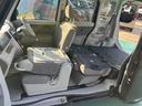 禁煙　カーナビ　誤発進抑制　スマートキー＆プッシュスタート　イモビライザー　ＡＨＢ　衝突安全ボディ　車線逸脱警報　キーフリー　定期点検記録簿　１オーナー　電格ミラー　運転席エアバッグ　助手席エアバッグ（山口県）の中古車
