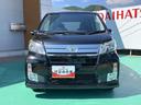 スマキ−　電格ミラー　１オーナ　衝突安全ボディ　禁煙車両　盗難警報装置　点検記録簿　運転席エアバック　キーレス　ＬＥＤライト　助手席エアバック　ＡＷ　ＡＵＴＯライト　ＡＢＳ　衝突回避　ＥＣＯアイドル（山口県）の中古車