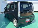 スマキ−　電格ミラー　１オーナ　衝突安全ボディ　禁煙車両　盗難警報装置　点検記録簿　運転席エアバック　キーレス　ＬＥＤライト　助手席エアバック　ＡＷ　ＡＵＴＯライト　ＡＢＳ　衝突回避　ＥＣＯアイドル（山口県）の中古車