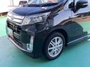 スマキ−　電格ミラー　１オーナ　衝突安全ボディ　禁煙車両　盗難警報装置　点検記録簿　運転席エアバック　キーレス　ＬＥＤライト　助手席エアバック　ＡＷ　ＡＵＴＯライト　ＡＢＳ　衝突回避　ＥＣＯアイドル（山口県）の中古車