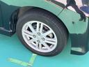 スマキ−　電格ミラー　１オーナ　衝突安全ボディ　禁煙車両　盗難警報装置　点検記録簿　運転席エアバック　キーレス　ＬＥＤライト　助手席エアバック　ＡＷ　ＡＵＴＯライト　ＡＢＳ　衝突回避　ＥＣＯアイドル（山口県）の中古車