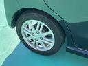 スマキ−　電格ミラー　１オーナ　衝突安全ボディ　禁煙車両　盗難警報装置　点検記録簿　運転席エアバック　キーレス　ＬＥＤライト　助手席エアバック　ＡＷ　ＡＵＴＯライト　ＡＢＳ　衝突回避　ＥＣＯアイドル（山口県）の中古車