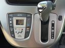 スマキ−　電格ミラー　１オーナ　衝突安全ボディ　禁煙車両　盗難警報装置　点検記録簿　運転席エアバック　キーレス　ＬＥＤライト　助手席エアバック　ＡＷ　ＡＵＴＯライト　ＡＢＳ　衝突回避　ＥＣＯアイドル（山口県）の中古車