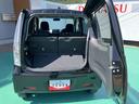 スマキ−　電格ミラー　１オーナ　衝突安全ボディ　禁煙車両　盗難警報装置　点検記録簿　運転席エアバック　キーレス　ＬＥＤライト　助手席エアバック　ＡＷ　ＡＵＴＯライト　ＡＢＳ　衝突回避　ＥＣＯアイドル（山口県）の中古車