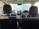 スマキ−　電格ミラー　１オーナ　衝突安全ボディ　禁煙車両　盗難警報装置　点検記録簿　運転席エアバック　キーレス　ＬＥＤライト　助手席エアバック　ＡＷ　ＡＵＴＯライト　ＡＢＳ　衝突回避　ＥＣＯアイドル（山口県）の中古車
