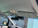 格納ミラー　ｅｃｏＩＤＬＥ　誤発進抑制　レーンキープアシスト　セキュリティアラーム　リモコンキー　運転席助手席エアバック　Ａライト　オートハイビーム　メンテナンスノート　ワンオーナー　禁煙車　ＡＢＳ（山口県）の中古車
