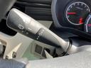 格納ミラー　ｅｃｏＩＤＬＥ　誤発進抑制　レーンキープアシスト　セキュリティアラーム　リモコンキー　運転席助手席エアバック　Ａライト　オートハイビーム　メンテナンスノート　ワンオーナー　禁煙車　ＡＢＳ（山口県）の中古車