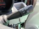 格納ミラー　ｅｃｏＩＤＬＥ　誤発進抑制　レーンキープアシスト　セキュリティアラーム　リモコンキー　運転席助手席エアバック　Ａライト　オートハイビーム　メンテナンスノート　ワンオーナー　禁煙車　ＡＢＳ（山口県）の中古車