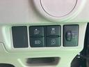 格納ミラー　ｅｃｏＩＤＬＥ　誤発進抑制　レーンキープアシスト　セキュリティアラーム　リモコンキー　運転席助手席エアバック　Ａライト　オートハイビーム　メンテナンスノート　ワンオーナー　禁煙車　ＡＢＳ（山口県）の中古車