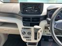 格納ミラー　ｅｃｏＩＤＬＥ　誤発進抑制　レーンキープアシスト　セキュリティアラーム　リモコンキー　運転席助手席エアバック　Ａライト　オートハイビーム　メンテナンスノート　ワンオーナー　禁煙車　ＡＢＳ（山口県）の中古車