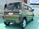 運転席助手席エアバッグ　被害軽減ブレーキ　Ｉストップ　スマートキー＆プッシュスタート　禁煙　車線逸脱防止　点検記録簿　１オーナー　ナビＴＶ　ＥＴＣ　盗難防止システム　オートマチックハイビーム　ＡＢＳ（山口県）の中古車