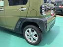 運転席助手席エアバッグ　被害軽減ブレーキ　Ｉストップ　スマートキー＆プッシュスタート　禁煙　車線逸脱防止　点検記録簿　１オーナー　ナビＴＶ　ＥＴＣ　盗難防止システム　オートマチックハイビーム　ＡＢＳ（山口県）の中古車