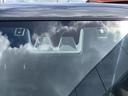 運転席助手席エアバッグ　被害軽減ブレーキ　Ｉストップ　スマートキー＆プッシュスタート　禁煙　車線逸脱防止　点検記録簿　１オーナー　ナビＴＶ　ＥＴＣ　盗難防止システム　オートマチックハイビーム　ＡＢＳ（山口県）の中古車