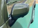 運転席助手席エアバッグ　被害軽減ブレーキ　Ｉストップ　スマートキー＆プッシュスタート　禁煙　車線逸脱防止　点検記録簿　１オーナー　ナビＴＶ　ＥＴＣ　盗難防止システム　オートマチックハイビーム　ＡＢＳ（山口県）の中古車