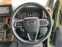 運転席助手席エアバッグ　被害軽減ブレーキ　Ｉストップ　スマートキー＆プッシュスタート　禁煙　車線逸脱防止　点検記録簿　１オーナー　ナビＴＶ　ＥＴＣ　盗難防止システム　オートマチックハイビーム　ＡＢＳ（山口県）の中古車