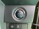 運転席助手席エアバッグ　被害軽減ブレーキ　Ｉストップ　スマートキー＆プッシュスタート　禁煙　車線逸脱防止　点検記録簿　１オーナー　ナビＴＶ　ＥＴＣ　盗難防止システム　オートマチックハイビーム　ＡＢＳ（山口県）の中古車
