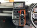 運転席助手席エアバッグ　被害軽減ブレーキ　Ｉストップ　スマートキー＆プッシュスタート　禁煙　車線逸脱防止　点検記録簿　１オーナー　ナビＴＶ　ＥＴＣ　盗難防止システム　オートマチックハイビーム　ＡＢＳ（山口県）の中古車