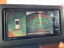 運転席助手席エアバッグ　被害軽減ブレーキ　Ｉストップ　スマートキー＆プッシュスタート　禁煙　車線逸脱防止　点検記録簿　１オーナー　ナビＴＶ　ＥＴＣ　盗難防止システム　オートマチックハイビーム　ＡＢＳ（山口県）の中古車