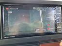運転席助手席エアバッグ　被害軽減ブレーキ　Ｉストップ　スマートキー＆プッシュスタート　禁煙　車線逸脱防止　点検記録簿　１オーナー　ナビＴＶ　ＥＴＣ　盗難防止システム　オートマチックハイビーム　ＡＢＳ（山口県）の中古車