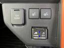 運転席助手席エアバッグ　被害軽減ブレーキ　Ｉストップ　スマートキー＆プッシュスタート　禁煙　車線逸脱防止　点検記録簿　１オーナー　ナビＴＶ　ＥＴＣ　盗難防止システム　オートマチックハイビーム　ＡＢＳ（山口県）の中古車