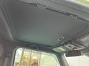 運転席助手席エアバッグ　被害軽減ブレーキ　Ｉストップ　スマートキー＆プッシュスタート　禁煙　車線逸脱防止　点検記録簿　１オーナー　ナビＴＶ　ＥＴＣ　盗難防止システム　オートマチックハイビーム　ＡＢＳ（山口県）の中古車