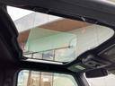 運転席助手席エアバッグ　被害軽減ブレーキ　Ｉストップ　スマートキー＆プッシュスタート　禁煙　車線逸脱防止　点検記録簿　１オーナー　ナビＴＶ　ＥＴＣ　盗難防止システム　オートマチックハイビーム　ＡＢＳ（山口県）の中古車
