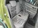 運転席助手席エアバッグ　被害軽減ブレーキ　Ｉストップ　スマートキー＆プッシュスタート　禁煙　車線逸脱防止　点検記録簿　１オーナー　ナビＴＶ　ＥＴＣ　盗難防止システム　オートマチックハイビーム　ＡＢＳ（山口県）の中古車