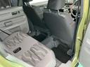 運転席助手席エアバッグ　被害軽減ブレーキ　Ｉストップ　スマートキー＆プッシュスタート　禁煙　車線逸脱防止　点検記録簿　１オーナー　ナビＴＶ　ＥＴＣ　盗難防止システム　オートマチックハイビーム　ＡＢＳ（山口県）の中古車