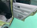 運転席助手席エアバッグ　被害軽減ブレーキ　Ｉストップ　スマートキー＆プッシュスタート　禁煙　車線逸脱防止　点検記録簿　１オーナー　ナビＴＶ　ＥＴＣ　盗難防止システム　オートマチックハイビーム　ＡＢＳ（山口県）の中古車